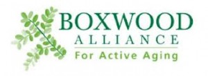 Boxwood Alliance