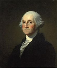 220px-Gilbert_Stuart_Williamstown_Portrait_of_George_Washington