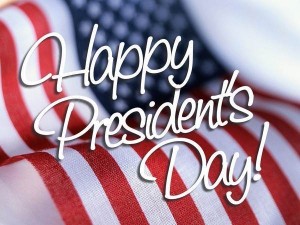 Happy-Presidents-Day-2013-Wallpapers