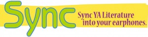 cropped-SYNC-header980w