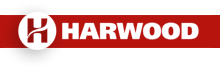 harwood logo