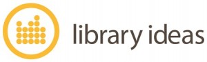 library ideas hi res logo