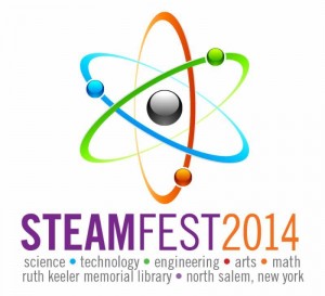 STEAMFEST