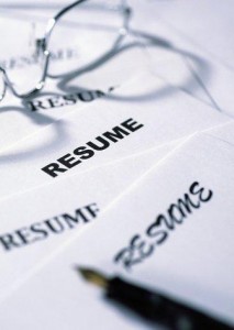 resume-tips